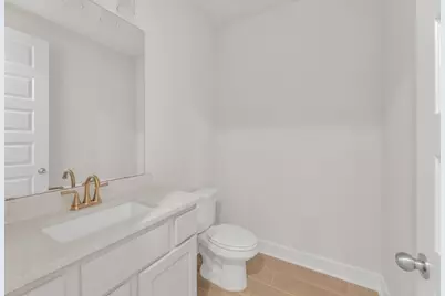 134 Ash Juniper Road, Georgetown, TX 78633 - Photo 11