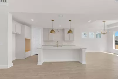 134 Ash Juniper Road, Georgetown, TX 78633 - Photo 5