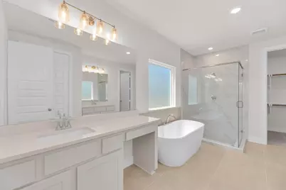 134 Ash Juniper Road, Georgetown, TX 78633 - Photo 9