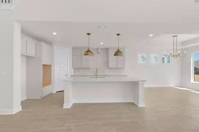 134 Ash Juniper Road, Georgetown, TX 78633 - Photo 5