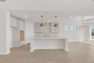 134 Ash Juniper Rd, Georgetown, TX 78633 - Photo 5