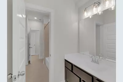 134 Ash Juniper Road, Georgetown, TX 78633 - Photo 17