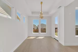 134 Ash Juniper Rd, Georgetown, TX 78633 - Photo 7