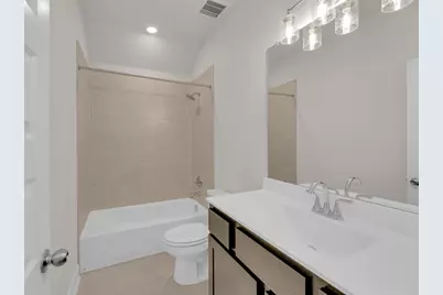 134 Ash Juniper Road, Georgetown, TX 78633 - Photo 13