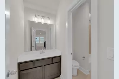 134 Ash Juniper Road, Georgetown, TX 78633 - Photo 15