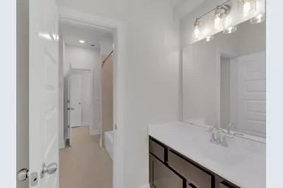 134 Ash Juniper Road, Georgetown, TX 78633 - Photo 17