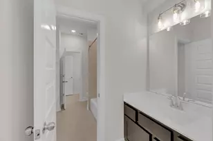 134 Ash Juniper Rd, Georgetown, TX 78633 - Photo 17