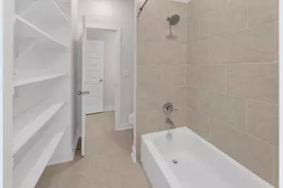 134 Ash Juniper Road, Georgetown, TX 78633 - Photo 19