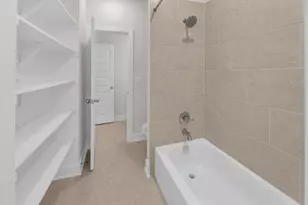 134 Ash Juniper Rd, Georgetown, TX 78633 - Photo 19