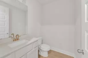 134 Ash Juniper Rd, Georgetown, TX 78633 - Photo 11