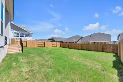 134 Ash Juniper Road, Georgetown, TX 78633 - Photo 21