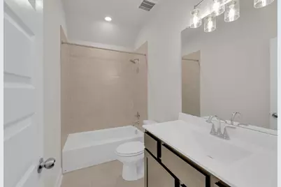 134 Ash Juniper Road, Georgetown, TX 78633 - Photo 13