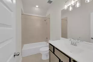 134 Ash Juniper Rd, Georgetown, TX 78633 - Photo 13