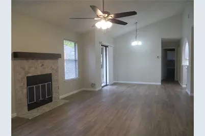 11921 Tobler Trail, Austin, TX 78753 - Photo 3