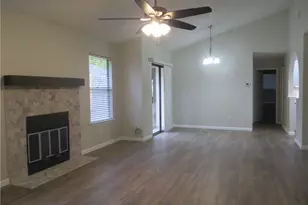 11921 Tobler Trail, Austin, TX 78753 - Photo 3