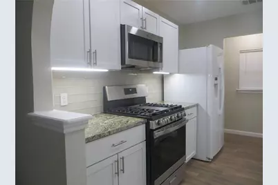 11921 Tobler Trail, Austin, TX 78753 - Photo 5