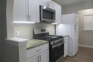 11921 Tobler Trail, Austin, TX 78753 - Photo 5