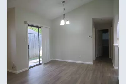 11921 Tobler Trail, Austin, TX 78753 - Photo 9