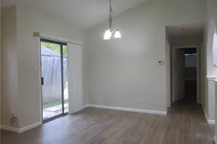 11921 Tobler Trail, Austin, TX 78753 - Photo 9