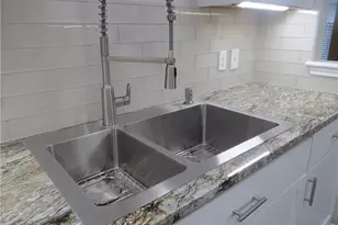 11921 Tobler Trail, Austin, TX 78753 - Photo 21