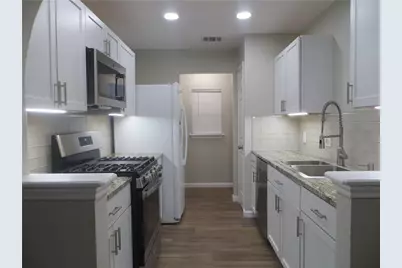 11921 Tobler Trail, Austin, TX 78753 - Photo 7