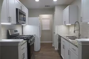 11921 Tobler Trail, Austin, TX 78753 - Photo 7