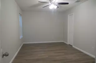 11921 Tobler Trail, Austin, TX 78753 - Photo 13