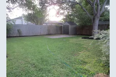 11921 Tobler Trail, Austin, TX 78753 - Photo 17