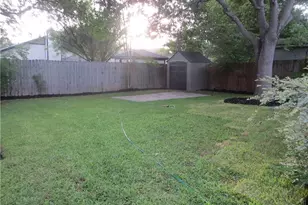 11921 Tobler Trail, Austin, TX 78753 - Photo 17