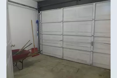 11921 Tobler Trail, Austin, TX 78753 - Photo 19