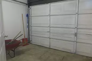 11921 Tobler Trail, Austin, TX 78753 - Photo 19