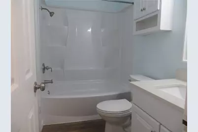 11921 Tobler Trail, Austin, TX 78753 - Photo 11