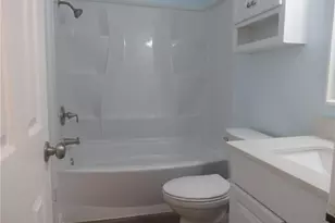 11921 Tobler Trail, Austin, TX 78753 - Photo 11