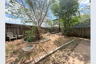 1037 E 44th Street #101, Austin, TX 78751 - Photo 9