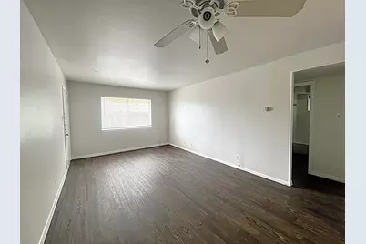 1037 E 44th Street #101, Austin, TX 78751 - Photo 5