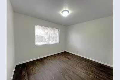 1037 E 44th Street #101, Austin, TX 78751 - Photo 7