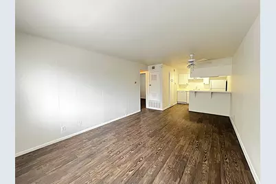 1037 E 44th Street #101, Austin, TX 78751 - Photo 1