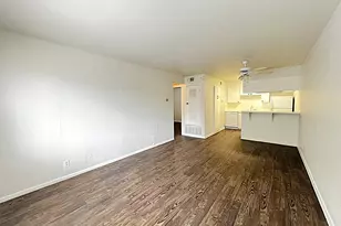 1037 E 44th St, Austin, TX 78751 - Photo 1