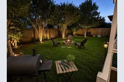 313 Briar Park Drive, Georgetown, TX 78626 - Photo 17