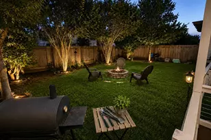 313 Briar Park Dr, Georgetown, TX 78626 - Photo 17