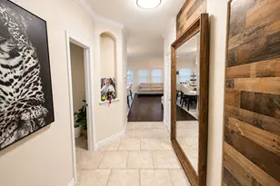 313 Briar Park Dr, Georgetown, TX 78626 - Photo 5