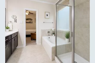 313 Briar Park Drive, Georgetown, TX 78626 - Photo 15
