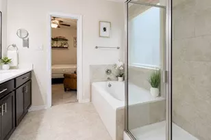 313 Briar Park Dr, Georgetown, TX 78626 - Photo 15