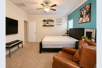 313 Briar Park Drive, Georgetown, TX 78626 - Photo 13