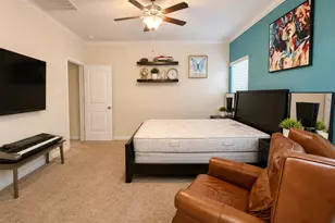 313 Briar Park Dr, Georgetown, TX 78626 - Photo 13