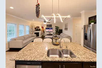 313 Briar Park Drive, Georgetown, TX 78626 - Photo 9