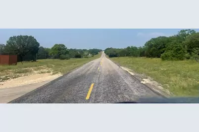 Lot 175 Heartleaf Drive, Lampasas, TX 76550 - Photo 7