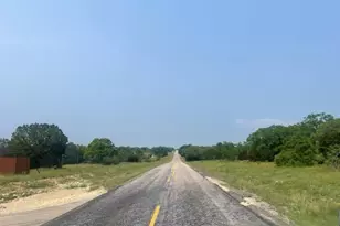 Lot 175 Heartleaf Dr, Lampasas, TX 76550 - Photo 7