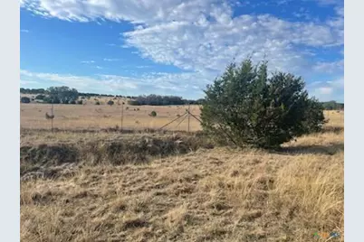 Lot 175 Heartleaf Drive, Lampasas, TX 76550 - Photo 13