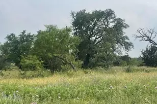 Lot 175 Heartleaf Dr, Lampasas, TX 76550 - Photo 17